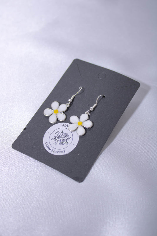 Pendientes