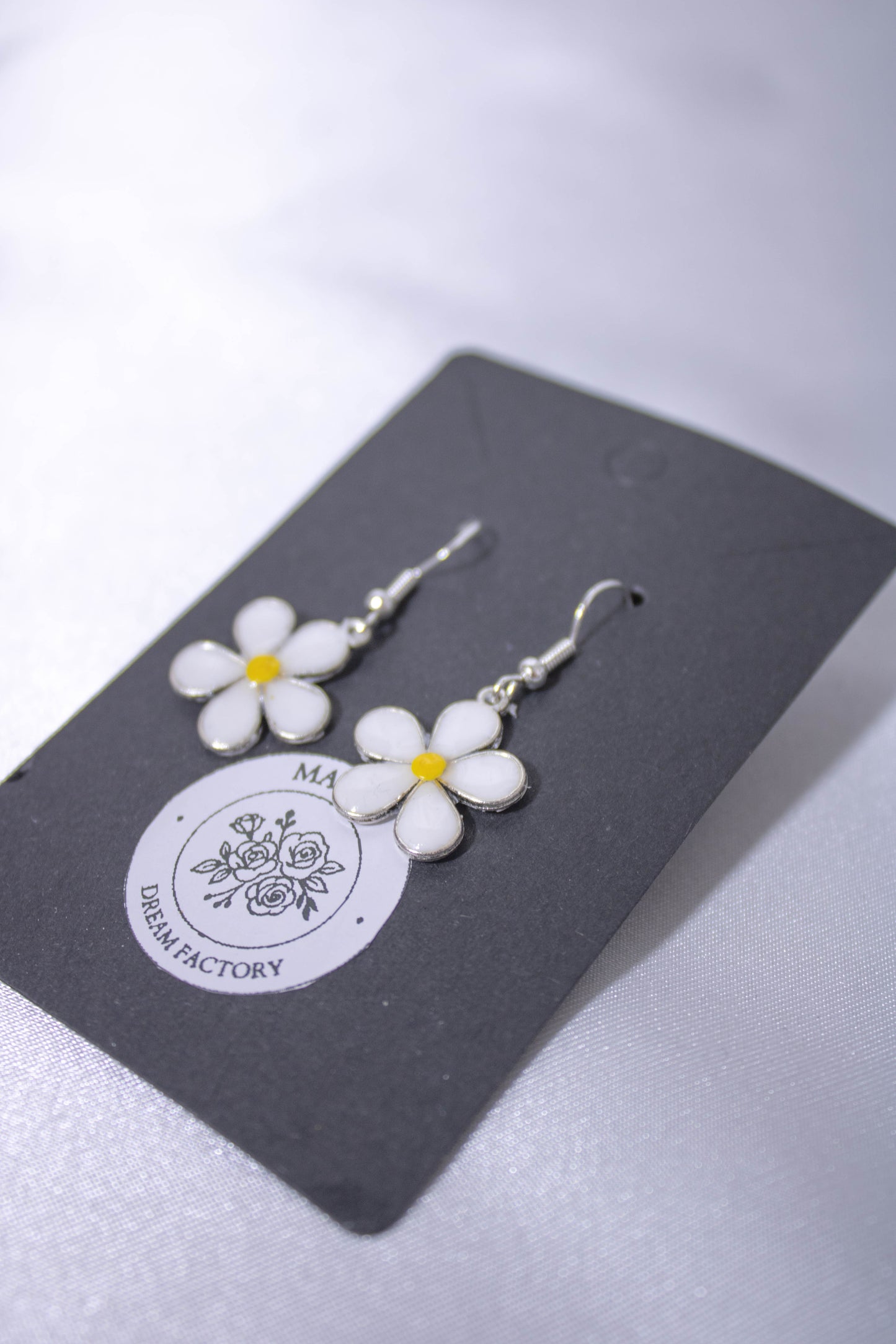 Pendientes