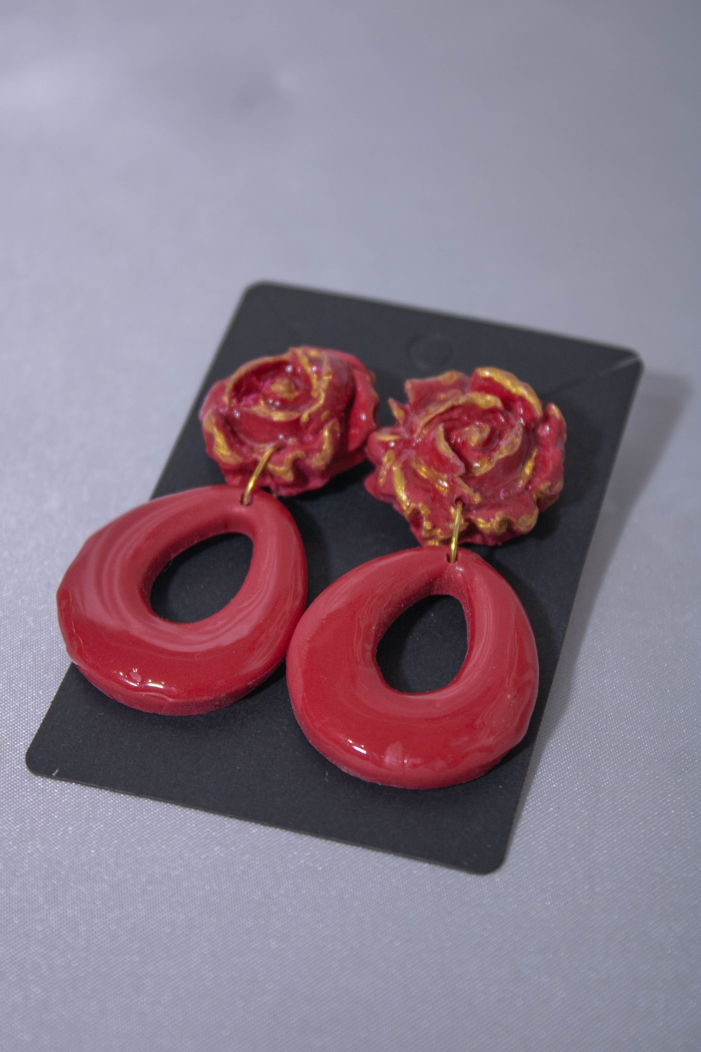 Pendientes