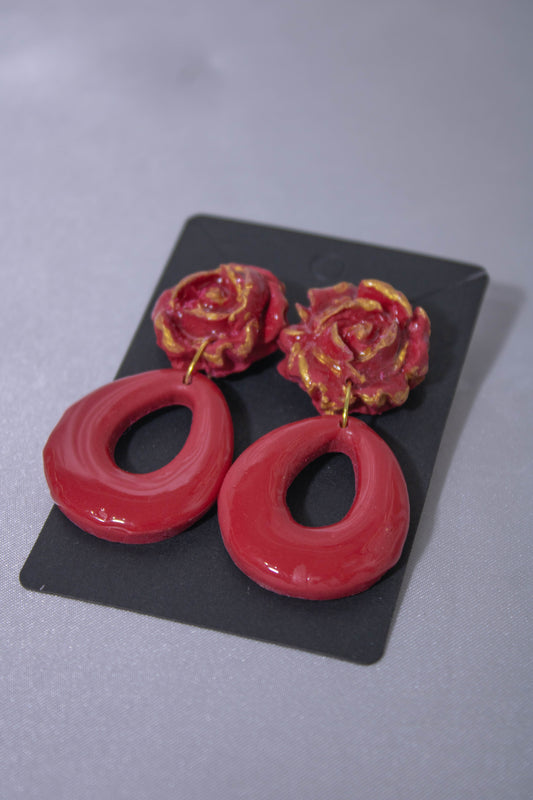 Pendientes