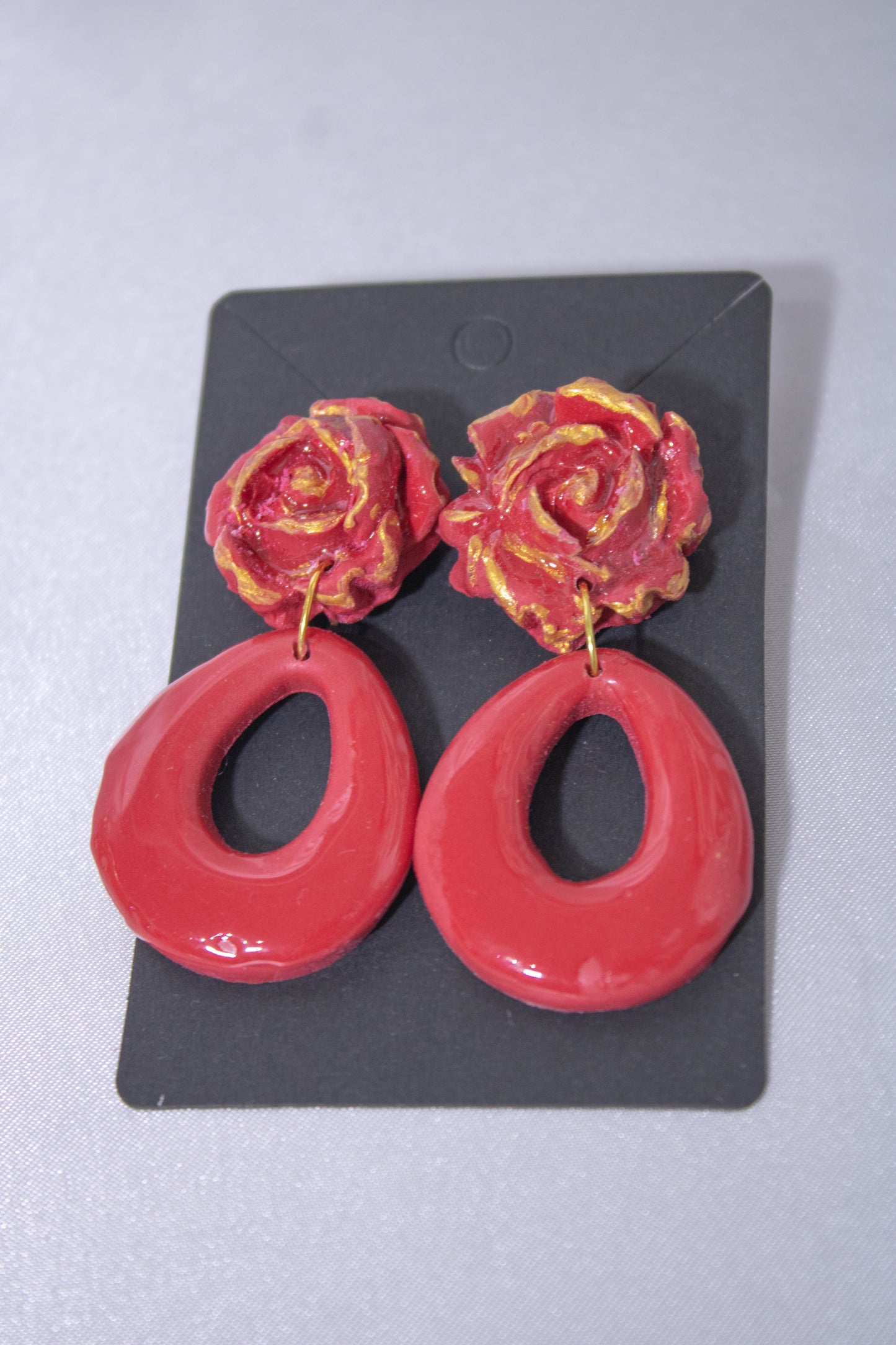 Pendientes