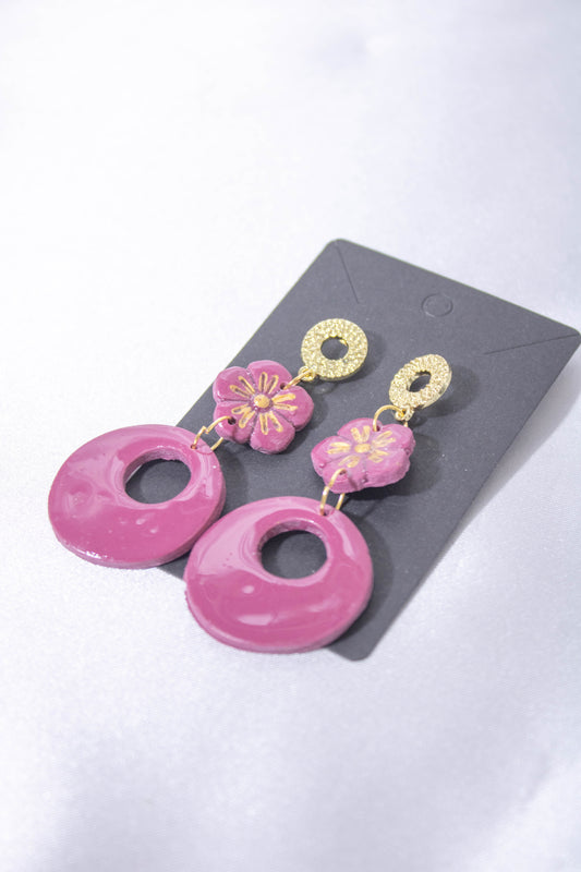 Pendientes