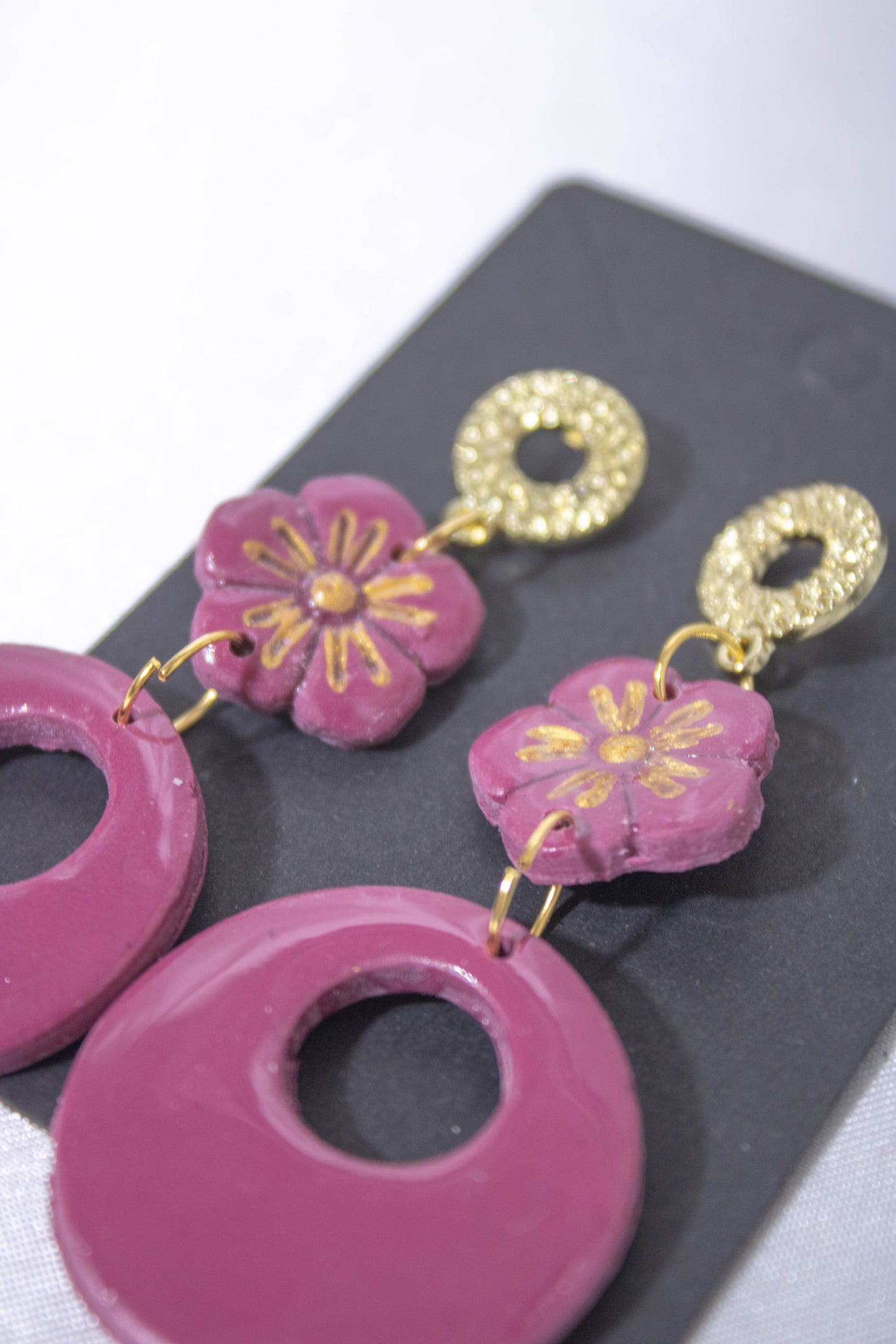 Pendientes