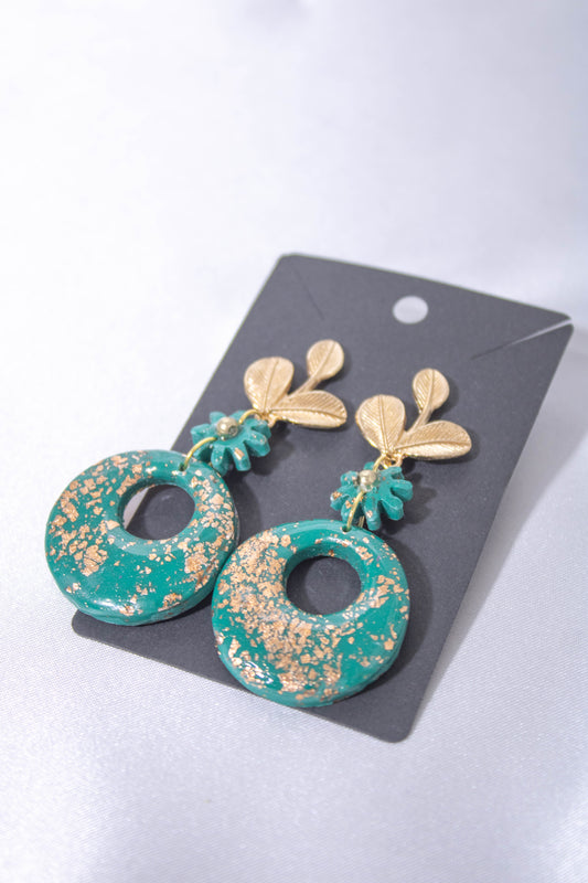Pendientes