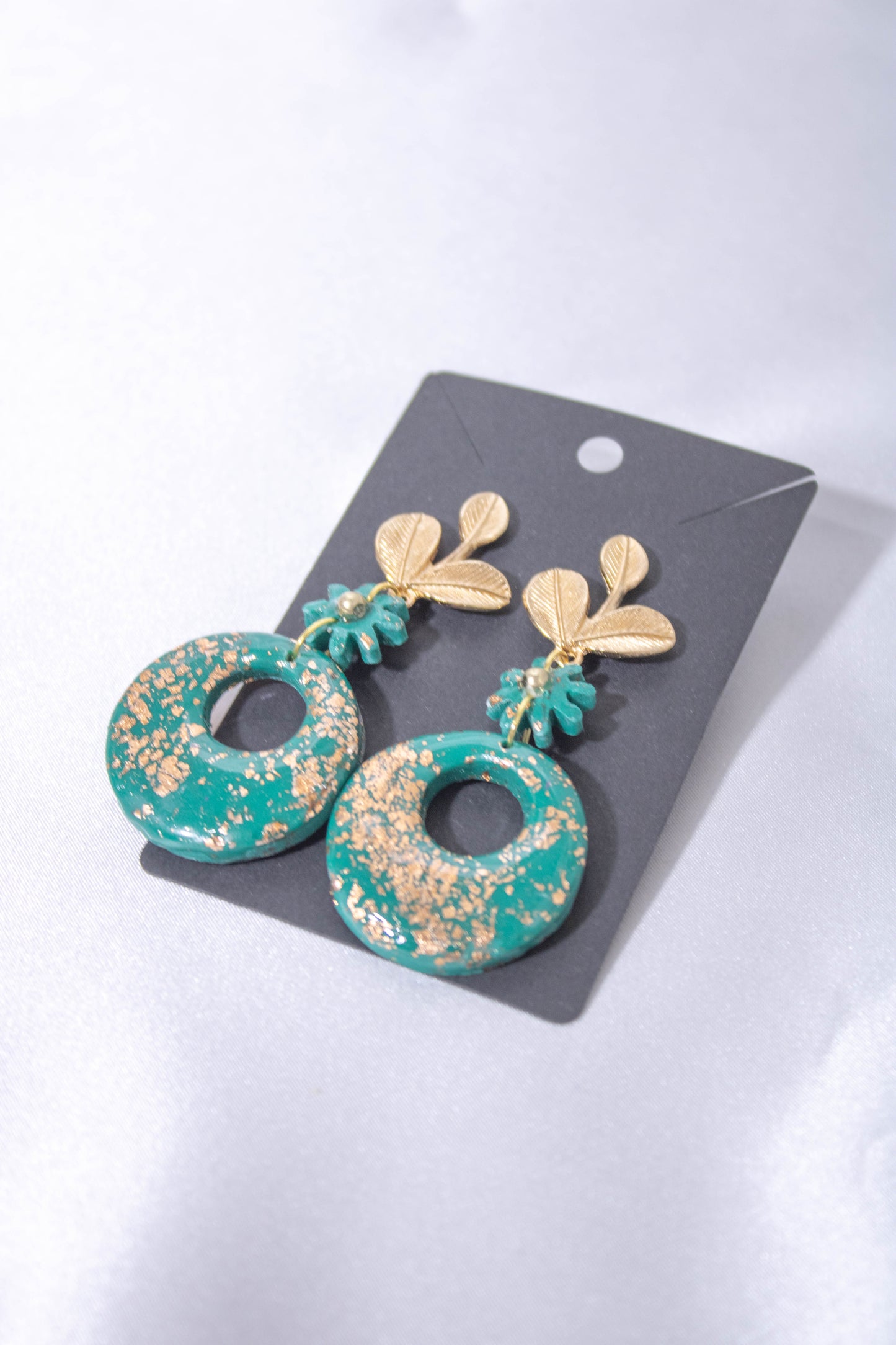 Pendientes