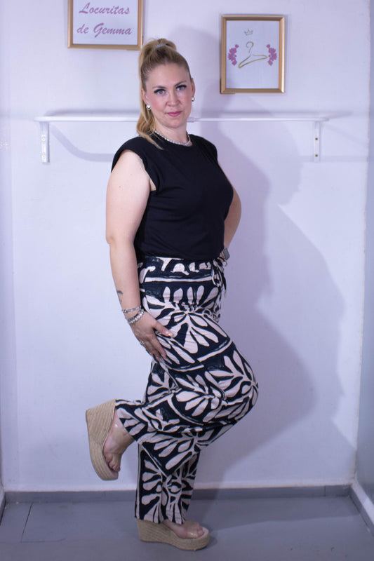 Pantalón