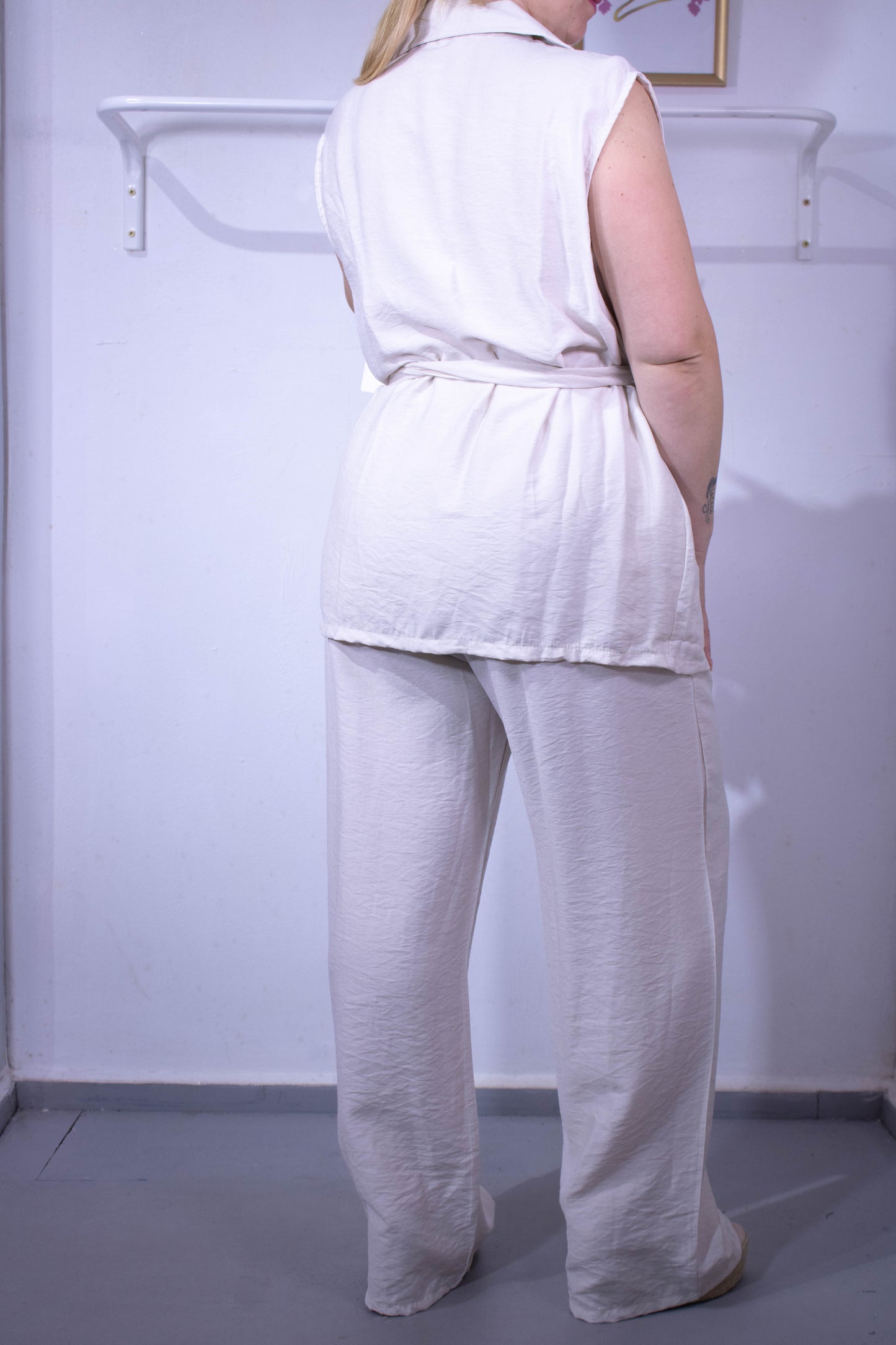 Conjunto Amalia