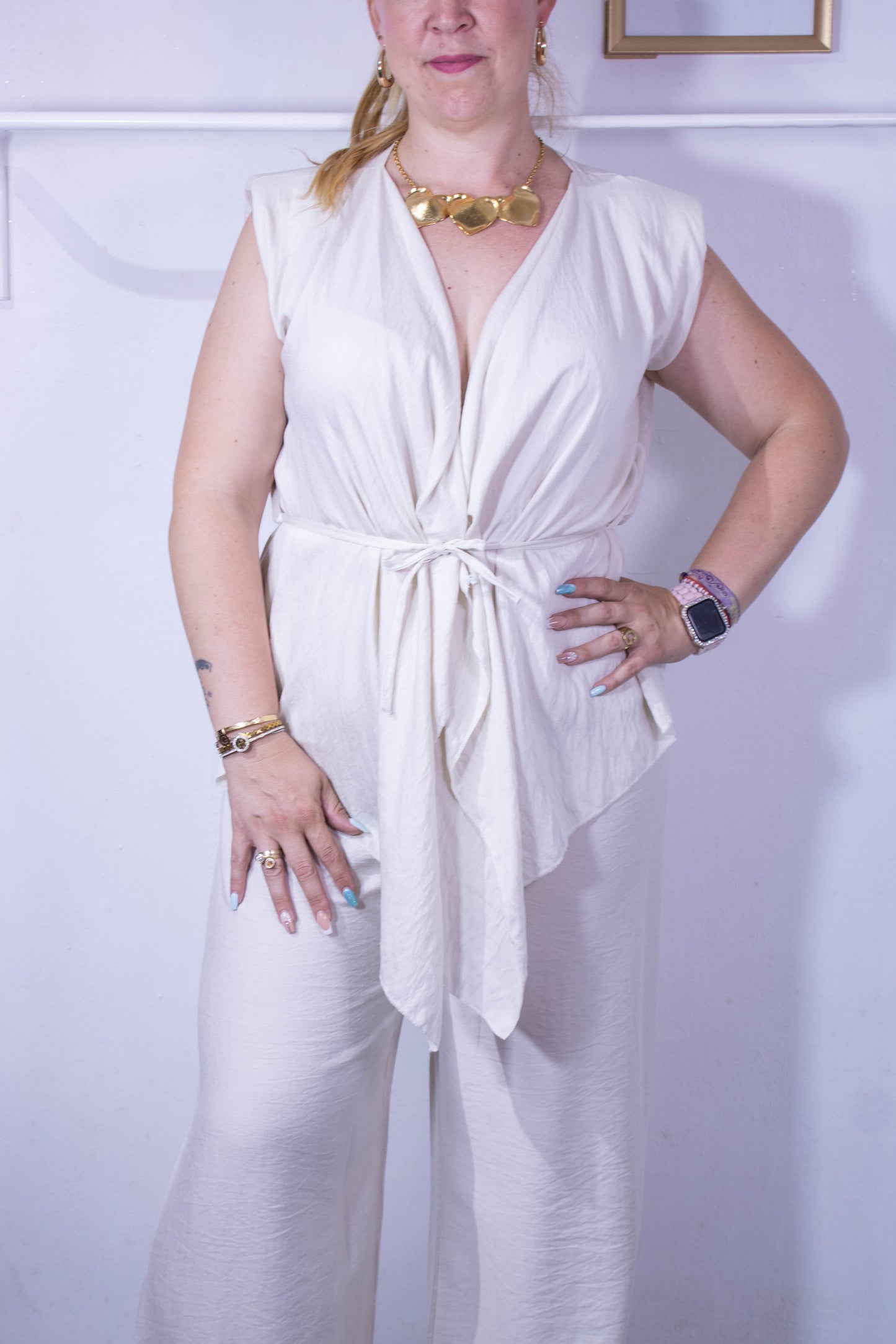 Conjunto Lorena