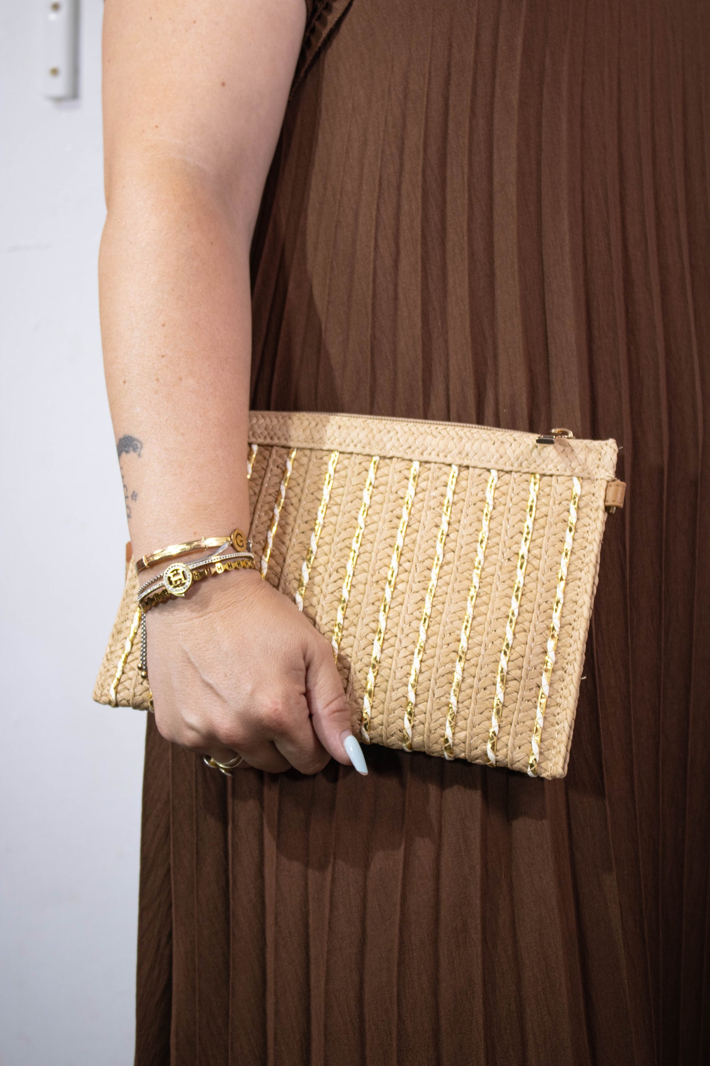 Bolso Lara