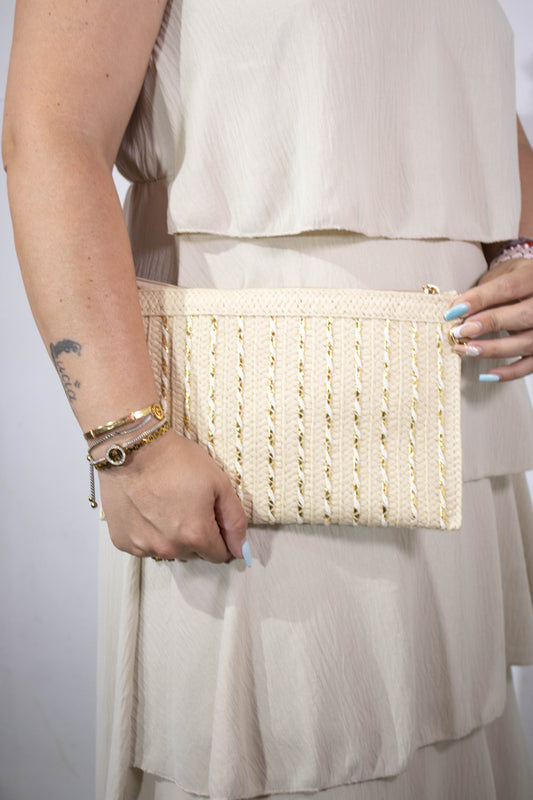 Bolso Lara