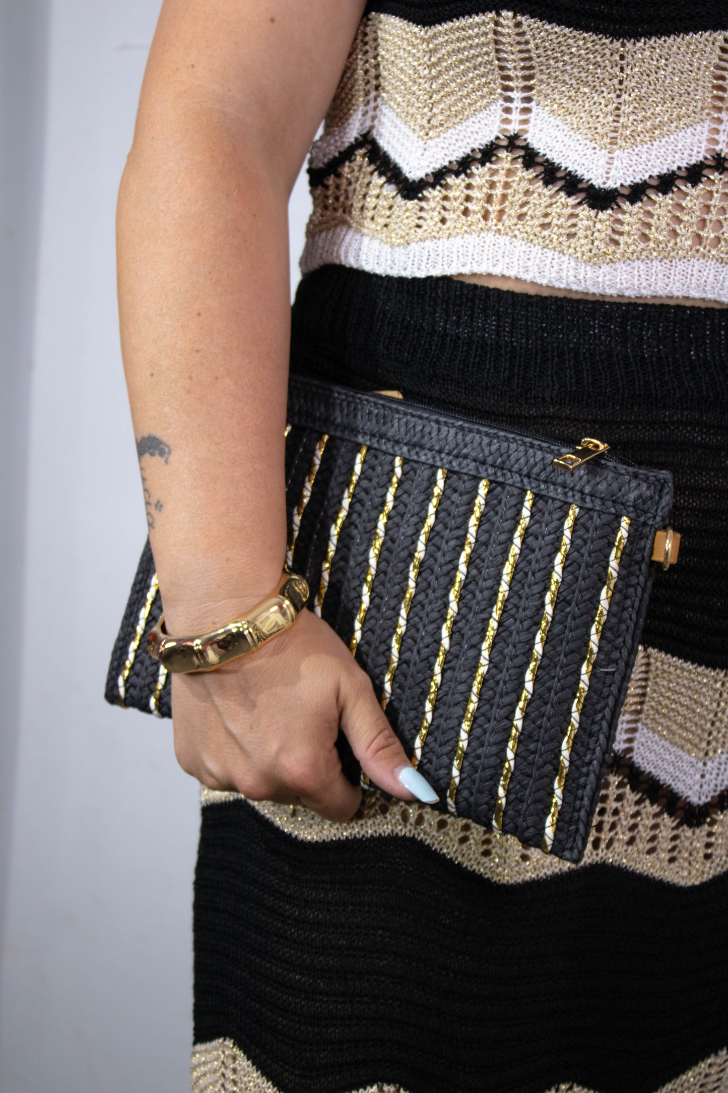 Bolso Lara