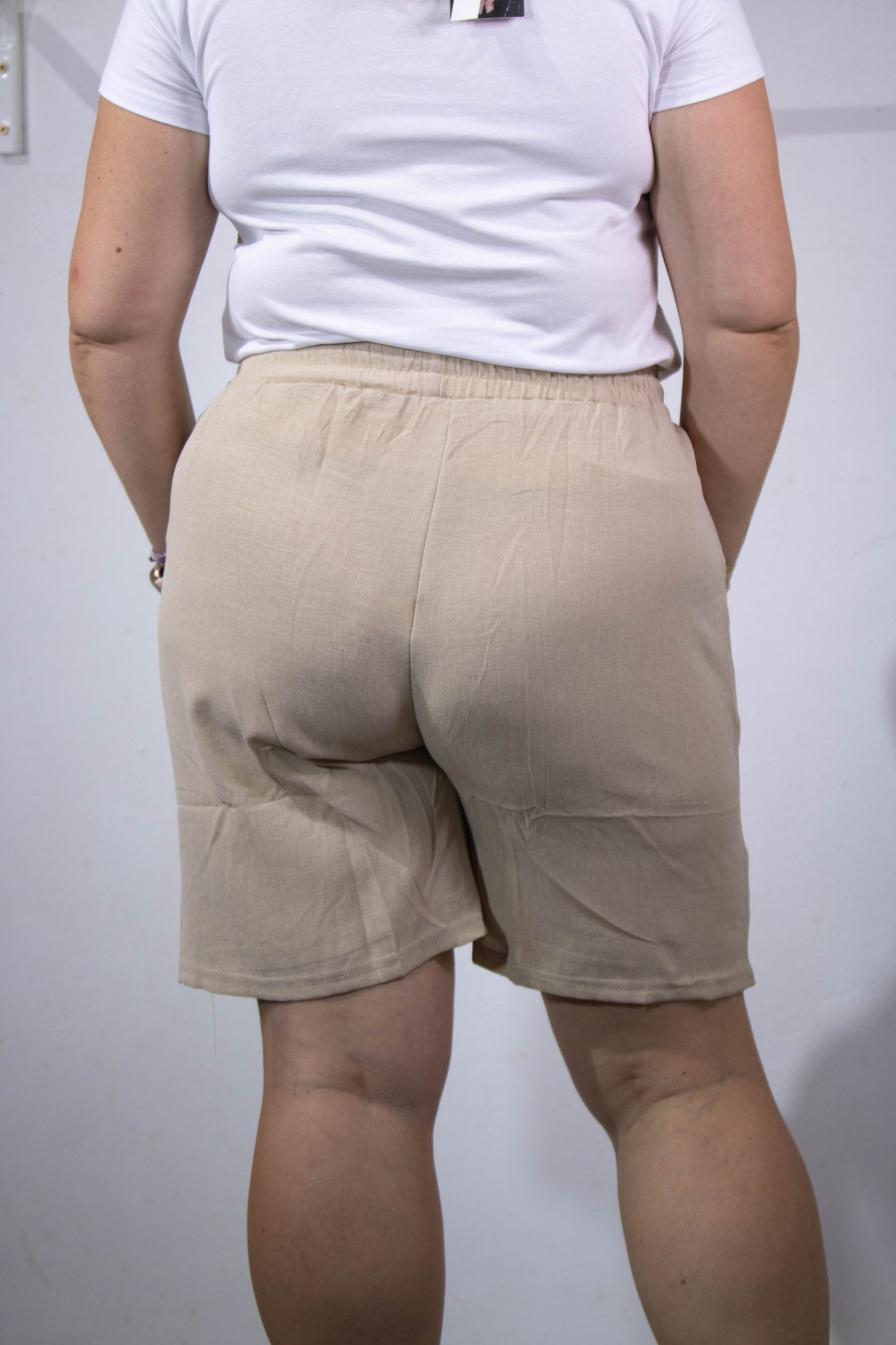Pantalón Catrina