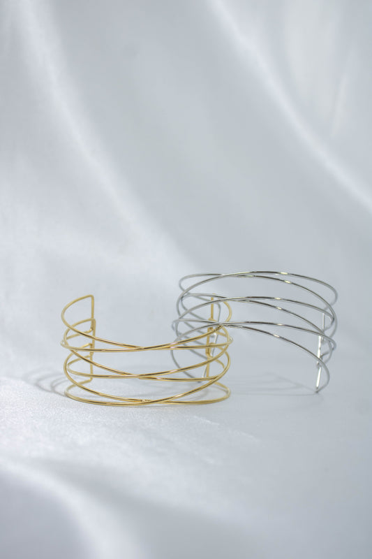 Brazalete Nora
