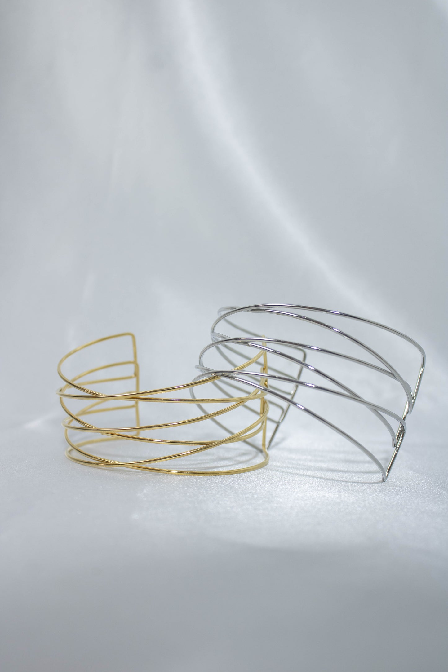 Brazalete Nora