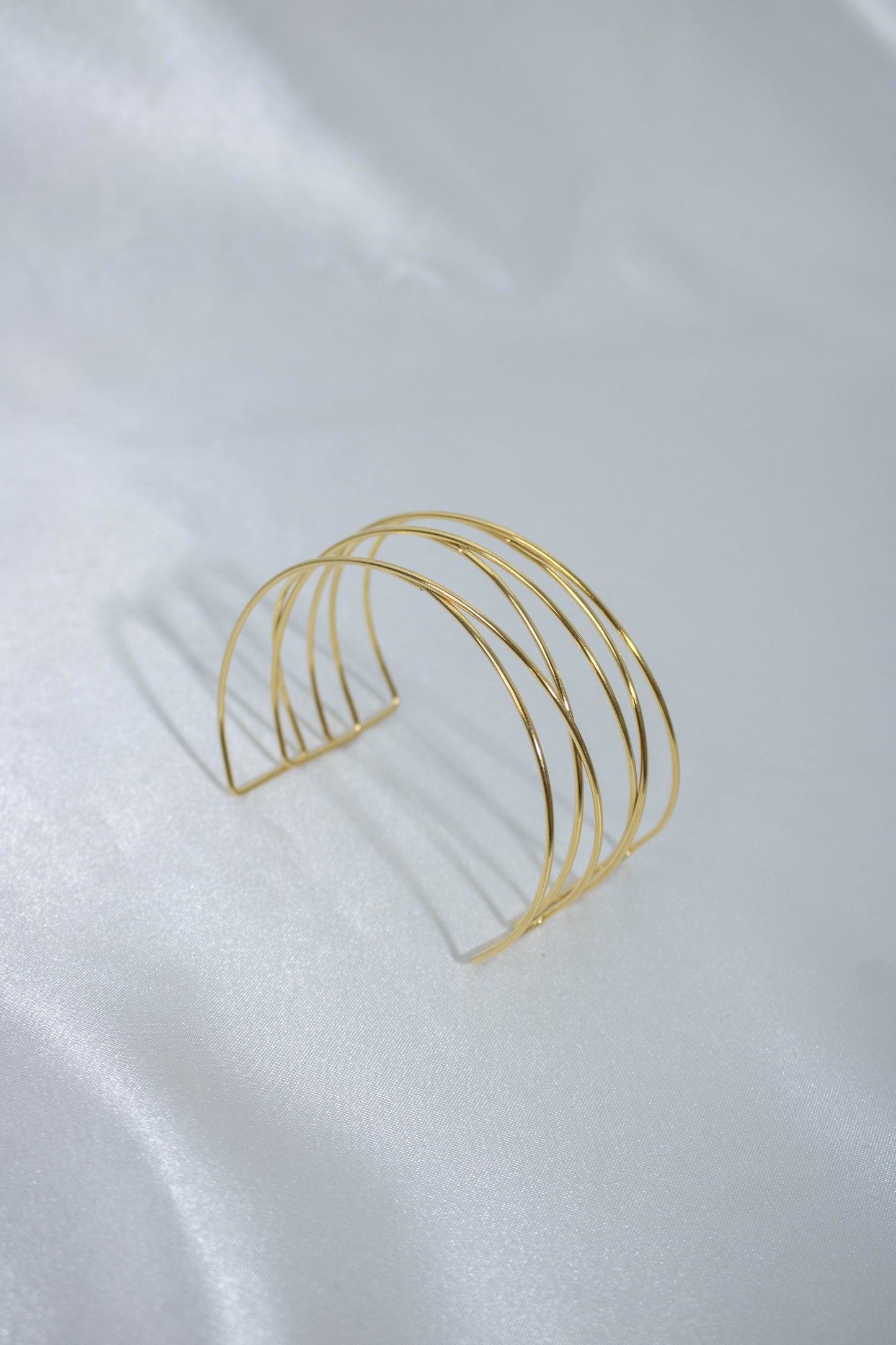 Brazalete Nora
