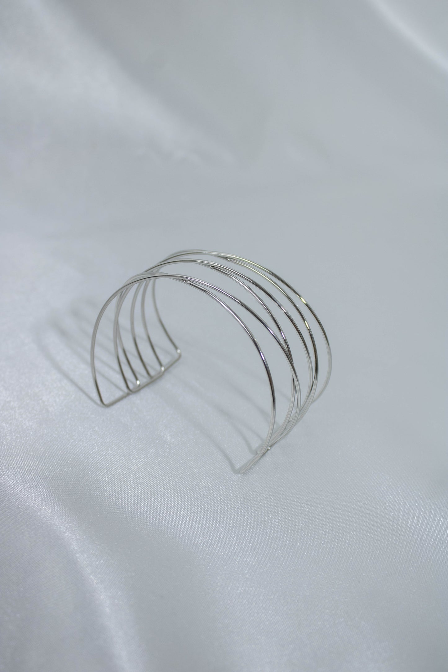 Brazalete Nora