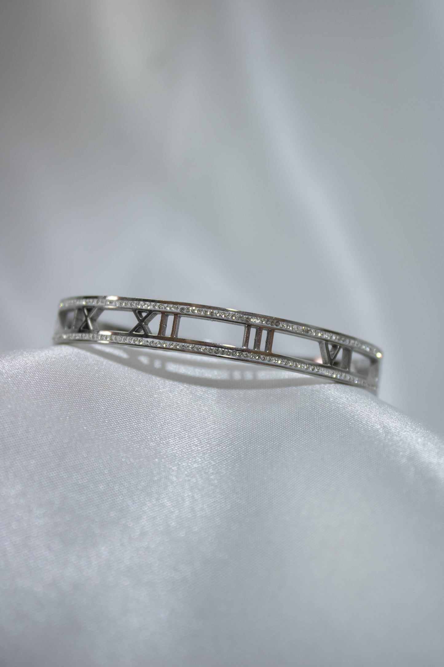 Pulsera Roma