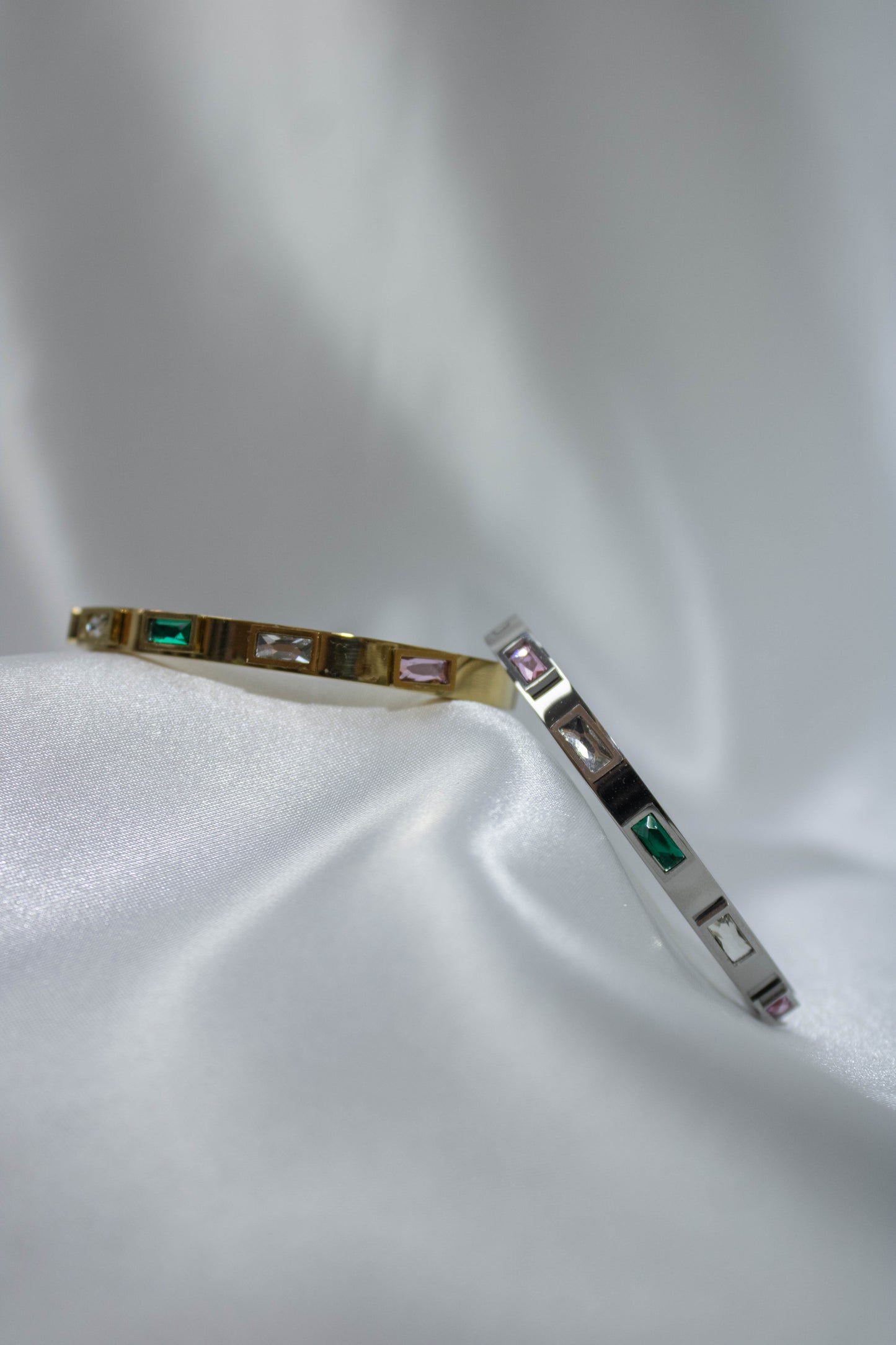 Pulsera Mónica