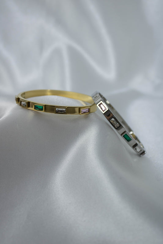 Pulsera Mónica