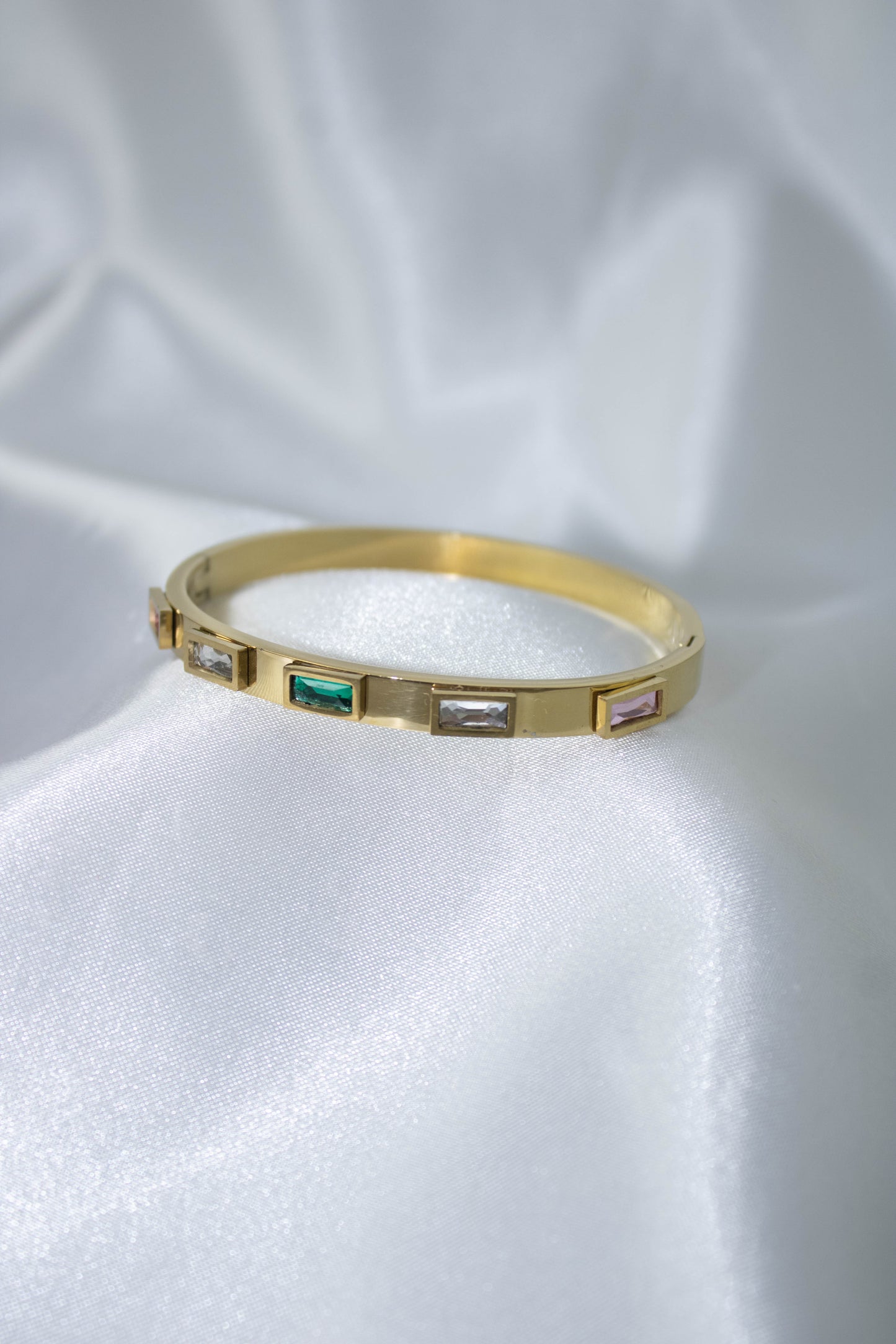 Pulsera Mónica