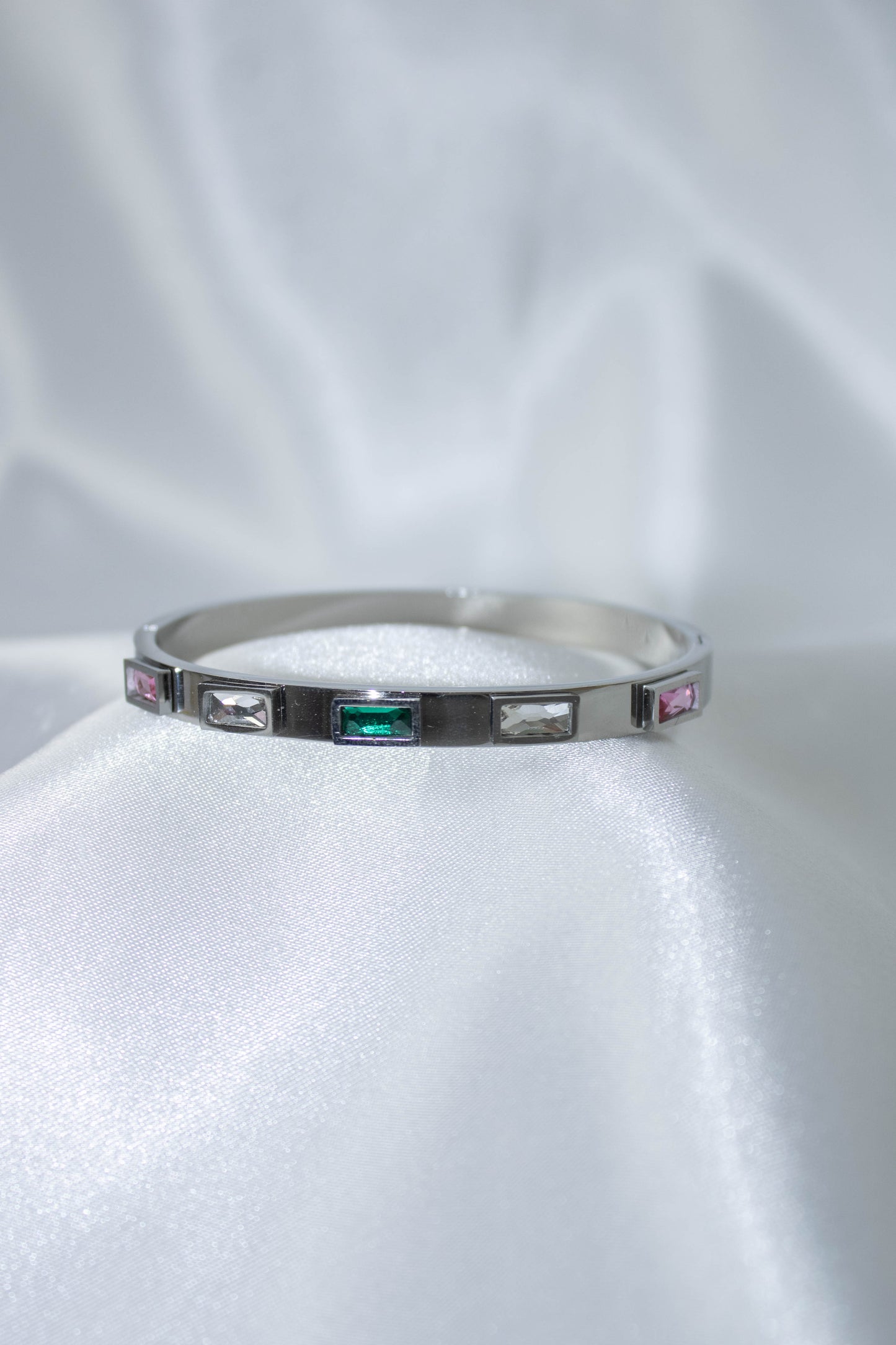Pulsera Mónica