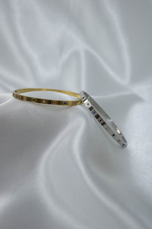 Pulsera Celia