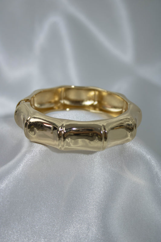 Pulsera