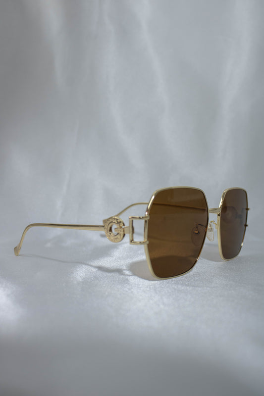 Gafas
