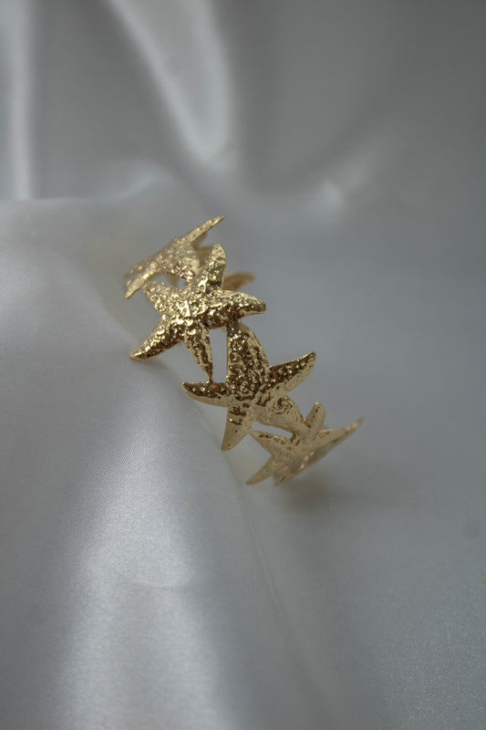 Pulsera Estrella