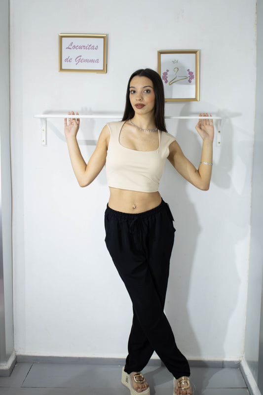 Pantalón Juana